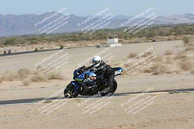 media/May-24-2025-TrackXperience (Sat) [[1cecf32909]]/Level 2/Session 2 (Turn 9 Inside)/